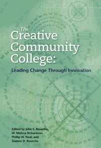 Produktbild: Creative Community College