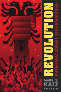 Produktbild: Revolution