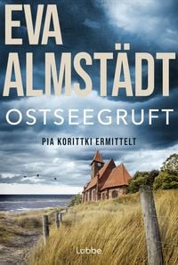 Produktbild: Ostseegruft