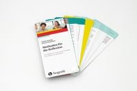 Produktbild: Methoden f&uuml;r die Reflexion
