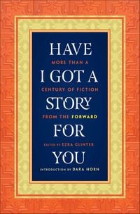 Produktbild: Have I Got a Story for You