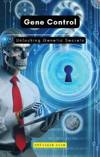 Produktbild: Gene Control