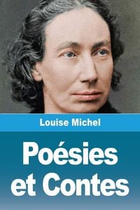 Produktbild: Po&eacute;sies et Contes