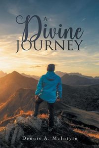 Produktbild: A Divine Journey