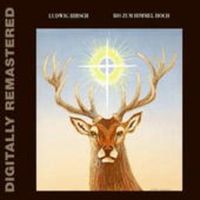 Produktbild: Bis zum Himmel hoch (digitally remastered)