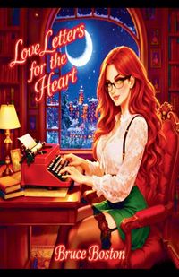 Produktbild: Love Letters for the Heart