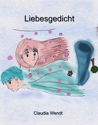 Produktbild: Liebesgedicht