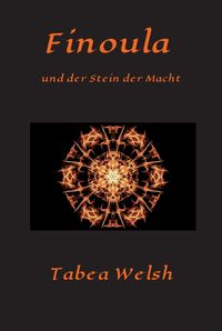 Produktbild: Finoula und der Stein der Macht