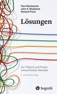 Produktbild: L&ouml;sungen