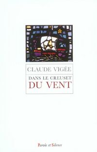 Produktbild: Dans le creuset du vent