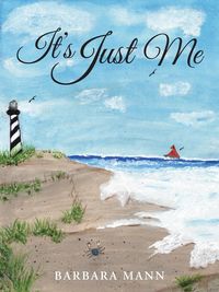 Produktbild: It's Just Me
