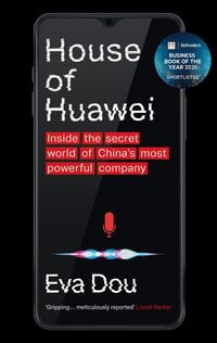Produktbild: House of Huawei