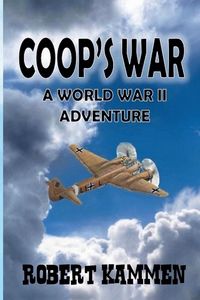 Produktbild: Coop's War - A World War Two Adventure