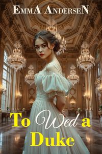 Produktbild: To Wed a Duke