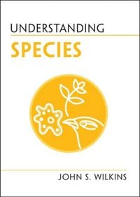 Produktbild: Understanding Species