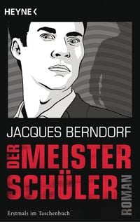 Produktbild: Der Meistersch&uuml;ler