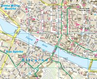 Reise Know-How CityTrip Florenz