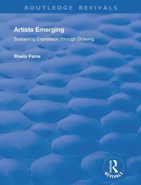 Produktbild: Artists Emerging