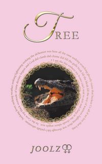 Produktbild: Tree