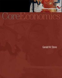 Produktbild: Core Economics
