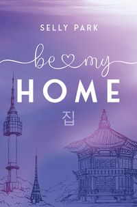 Produktbild: Be my Home