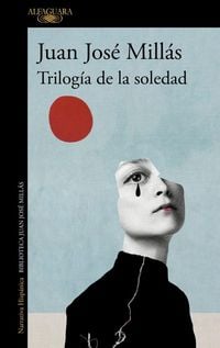Produktbild: Trilogia de la soledad