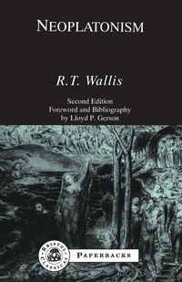 Produktbild: Neoplatonism