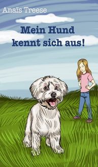 Produktbild: Mein Hund kennt sich aus!