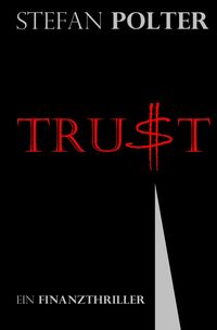 Produktbild: TRUST