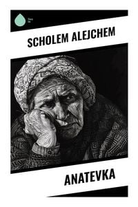 Produktbild: Anatevka