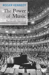 Produktbild: The Power of Music