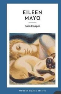 Produktbild: Eileen Mayo