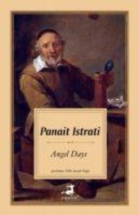 Produktbild: Angel Dayi