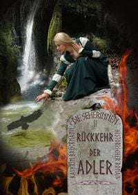 Produktbild: R&uuml;ckkehr der Adler
