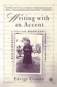 Produktbild: Writing With An Accent