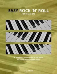 Produktbild: Easy Rock 'n' Roll