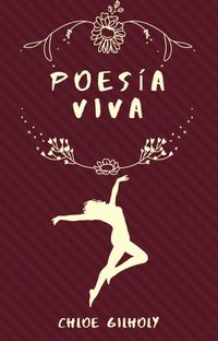 Produktbild: Poes&iacute;a Viva (Kindle Edition)