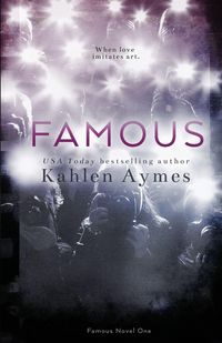 Produktbild: Famous