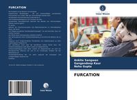 Produktbild: Furcation