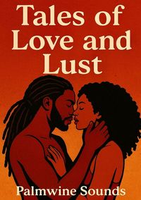 Produktbild: Tales of Love and Lust