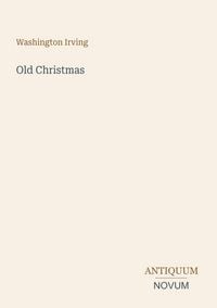 Produktbild: Old Christmas