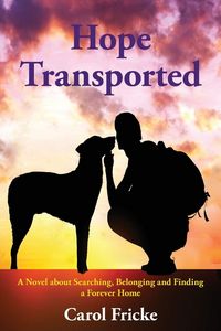 Produktbild: Hope Transported