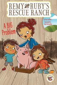 Produktbild: BIG Problem