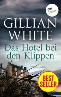 Produktbild: Das Hotel bei den Klippen