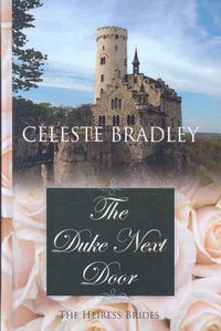 Produktbild: The Duke Next Door