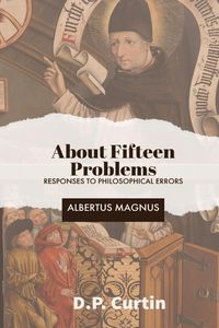 Produktbild: About Fifteen Problems