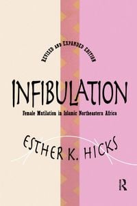 Produktbild: Infibulation