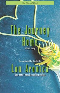 Produktbild: Journey Home