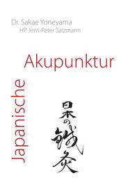 Produktbild: Japanische Akupunktur