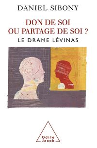 Produktbild: Don de soi ou partage de soi ?